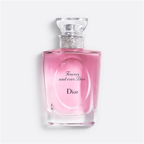 forever and ever dior отзывы|Forever and Ever Dior для женщин .